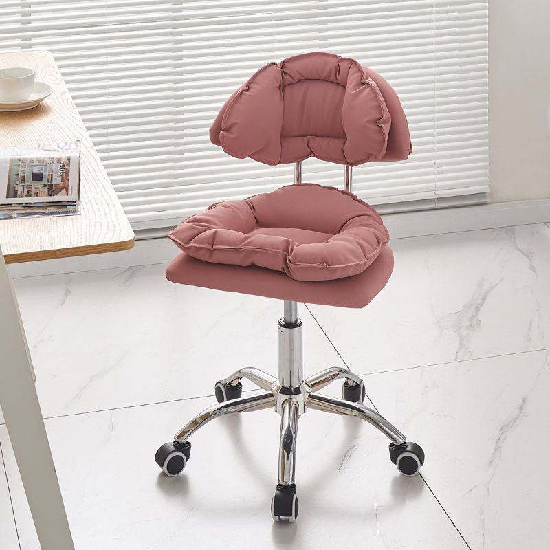 ArclineHome modern minimalist adjustable lifting pulley chair