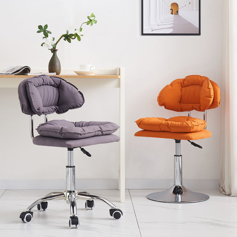 ArclineHome modern minimalist adjustable lifting pulley chair